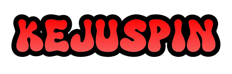 KEJUSPIN